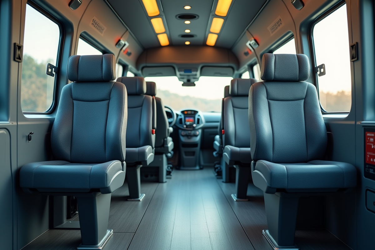 transport tpmr